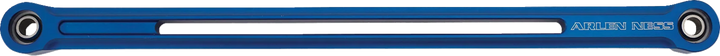 ARLEN NESS SpeedLiner Shift Rod - Blue 421-004