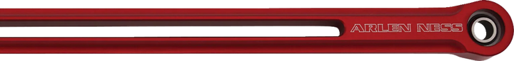 ARLEN NESS SpeedLiner Shift Rod - Red 421-006