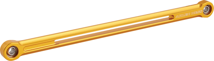 ARLEN NESS SpeedLiner Shift Rod - Gold 421-005
