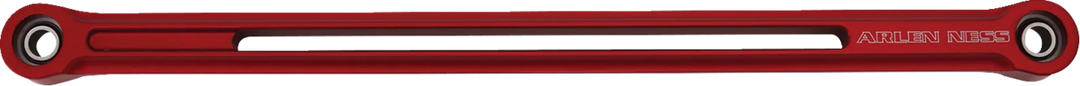 ARLEN NESS SpeedLiner Shift Rod - Red 421-006