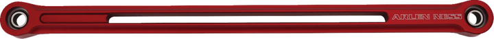 ARLEN NESS SpeedLiner Shift Rod - Red 421-006