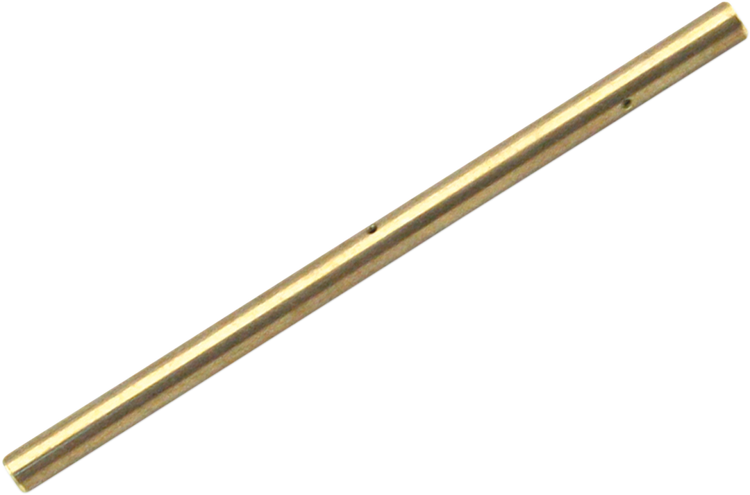 S&S CYCLE Fast Idle Pick Up Tube - Super E/G 0381F
