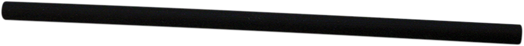 S&S CYCLE VOES Oil Return Hose - 9" 19-0395