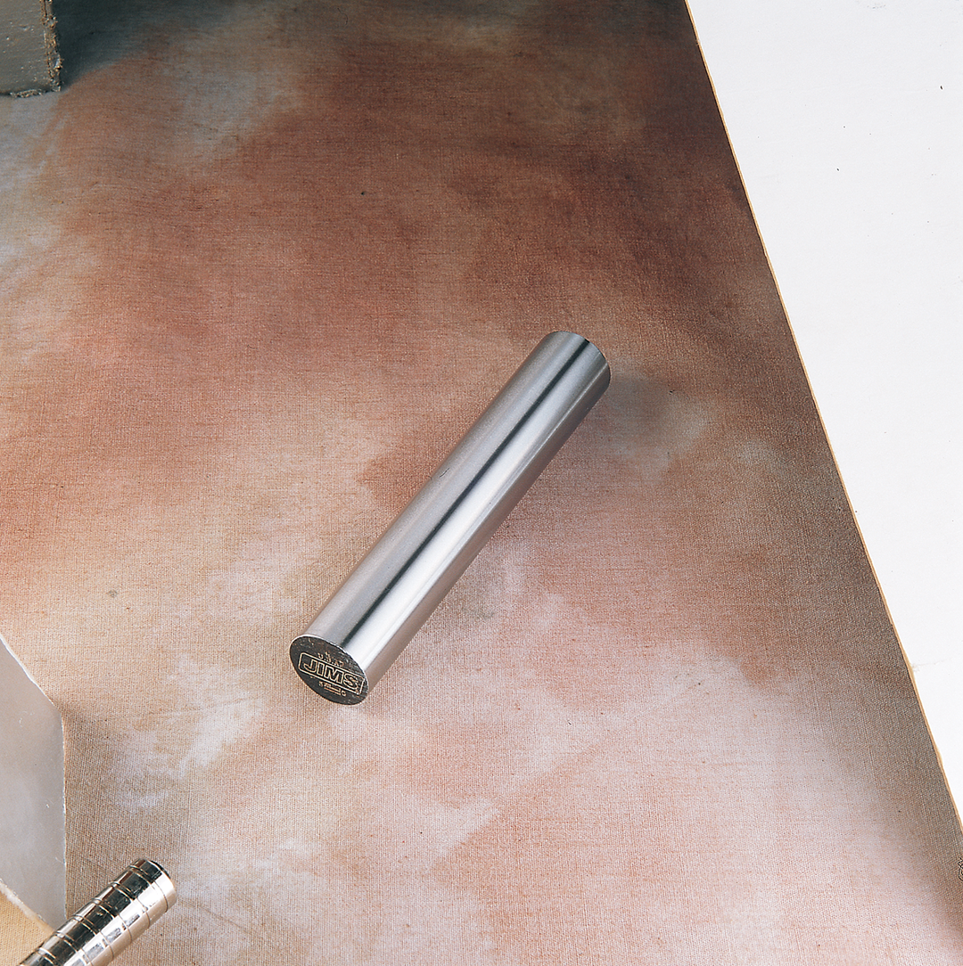 JIMS Rod Alignment Tool - Evolution 1010