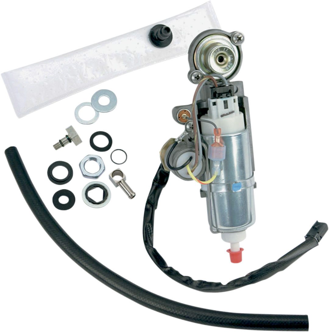 S&S CYCLE Fuel Pump Kit 55-5089