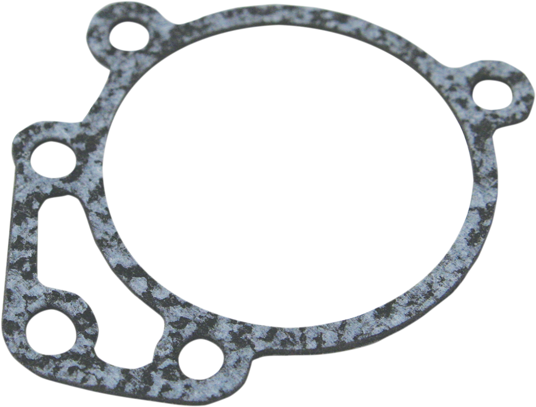 S&S CYCLE Back Plate Gasket - 0.0625" - Super E/G 106-1724