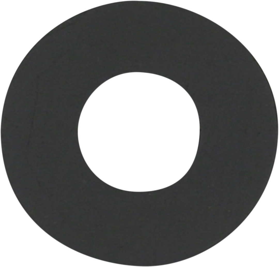 S&S CYCLE Washer Vent Seal - 3/8" 50-7054