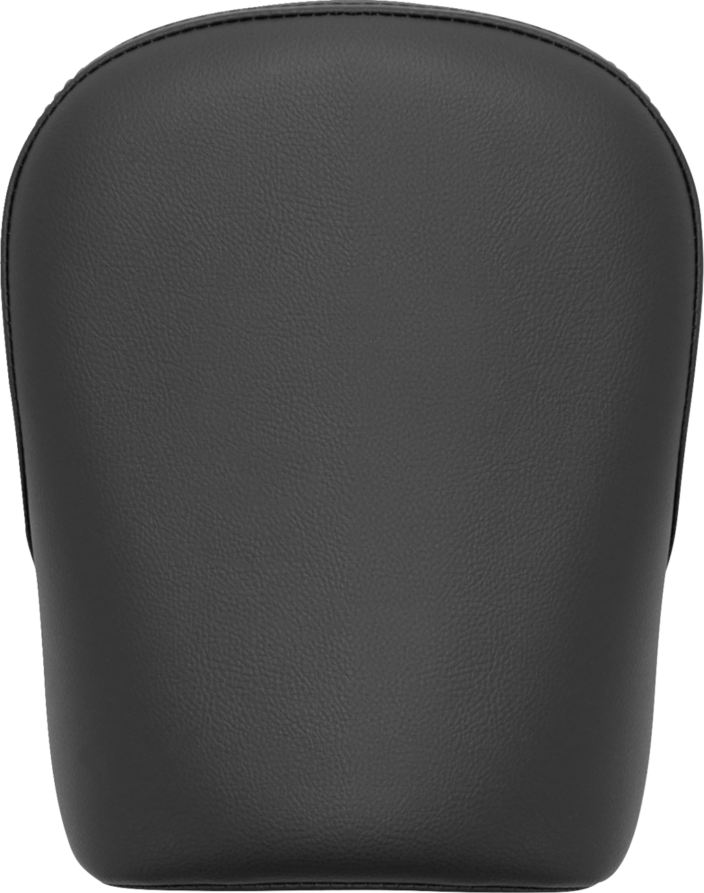 SADDLEMEN Pillion Pad - Plain - XL '04-'22 807-03B-016