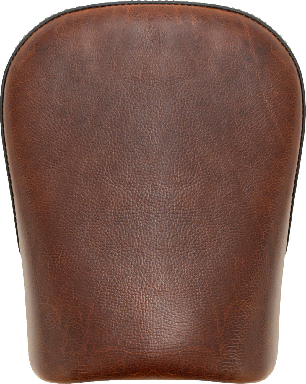 SADDLEMEN Pillion Pad - Lariat - XL '04-'22 807-03B-016B