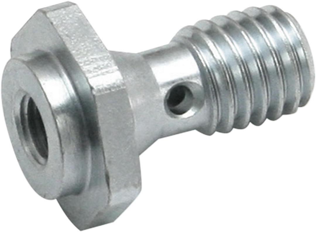 S&S CYCLE Replacement Air Cleaner Breather Screw - 1/2" 17-0347