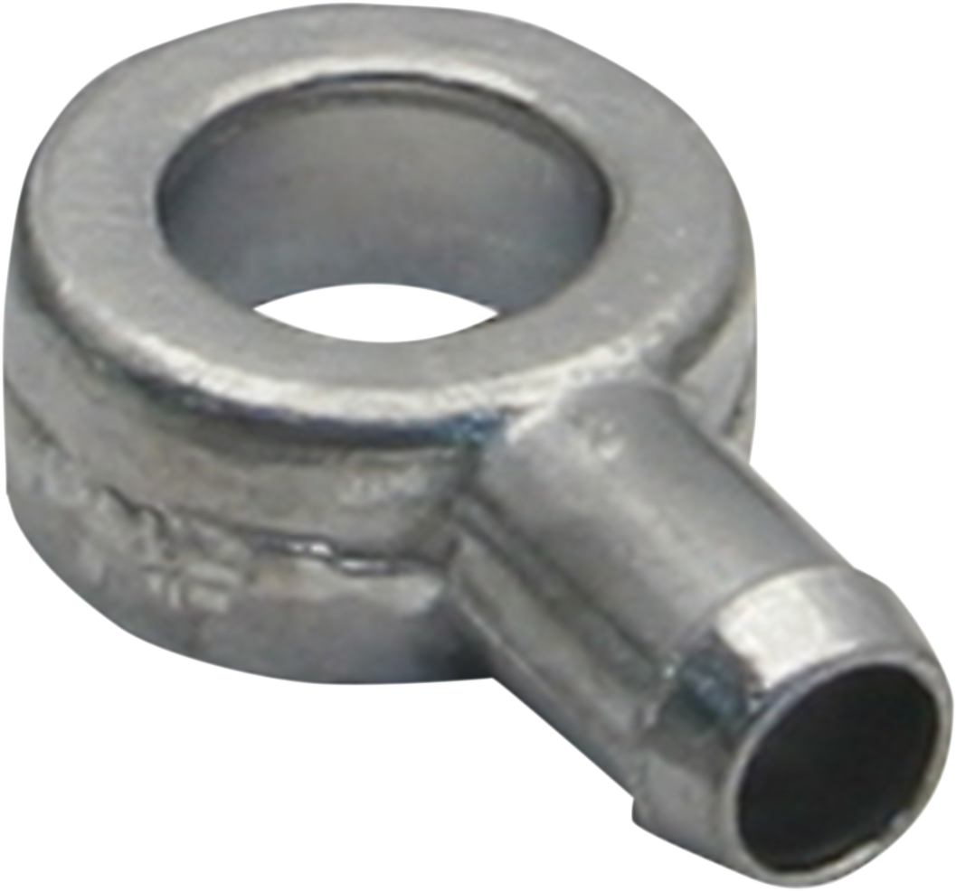 S&S CYCLE Vent Banjo Fitting 17-0350