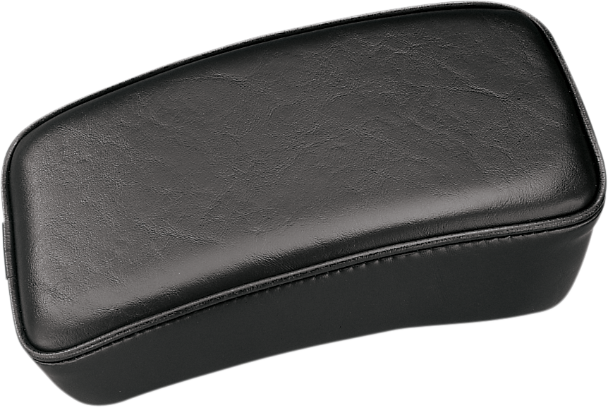 LE PERA Pillion - Large - Black L-104
