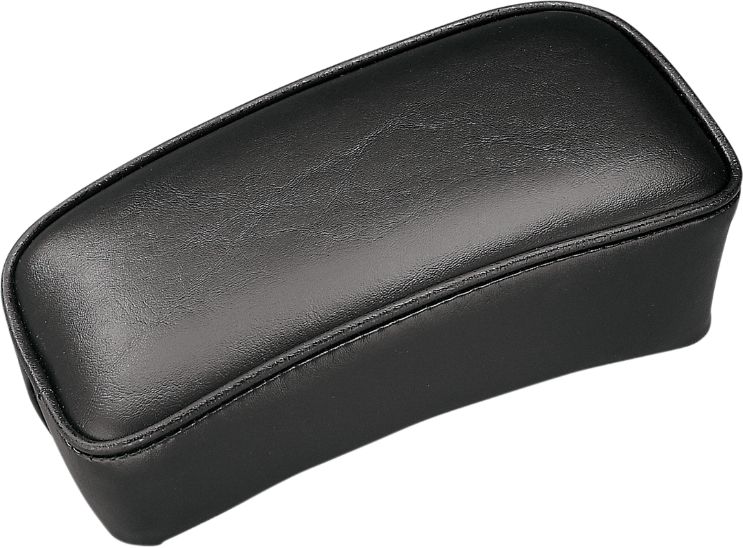 LE PERA Pillion - Small - Black L-102