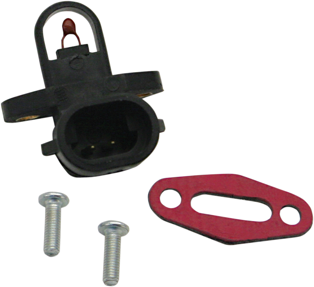 S&S CYCLE Air Temperature Sensor 55-5041