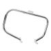 Chrome Engine Guard / Crash Bar for Harley® Softail '00-'17