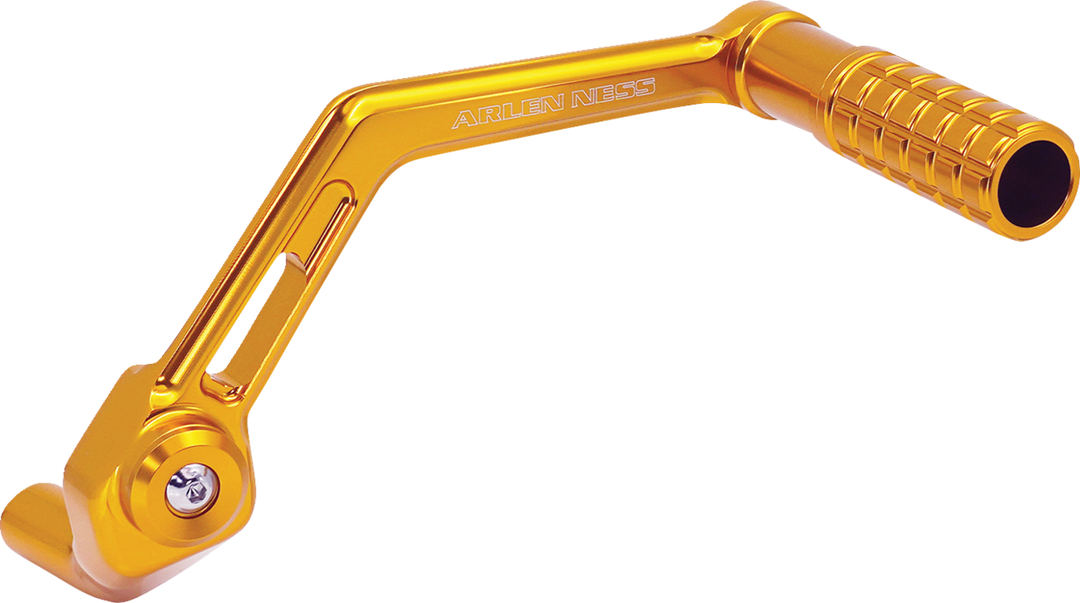 ARLEN NESS Speedliner Brake Arm - Gold 420-140
