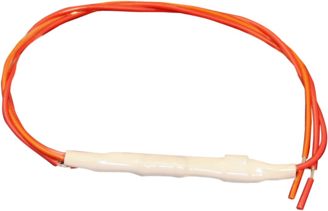 CUSTOM DYNAMICS 12" Plasma Rod Converter PDC4
