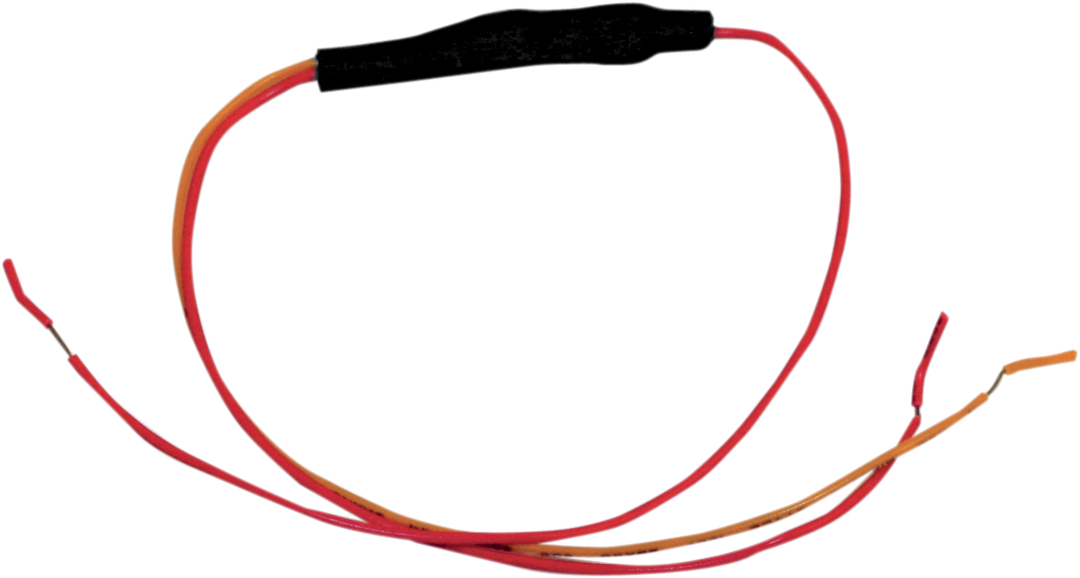 CUSTOM DYNAMICS Eclipze2® Module EPZ2