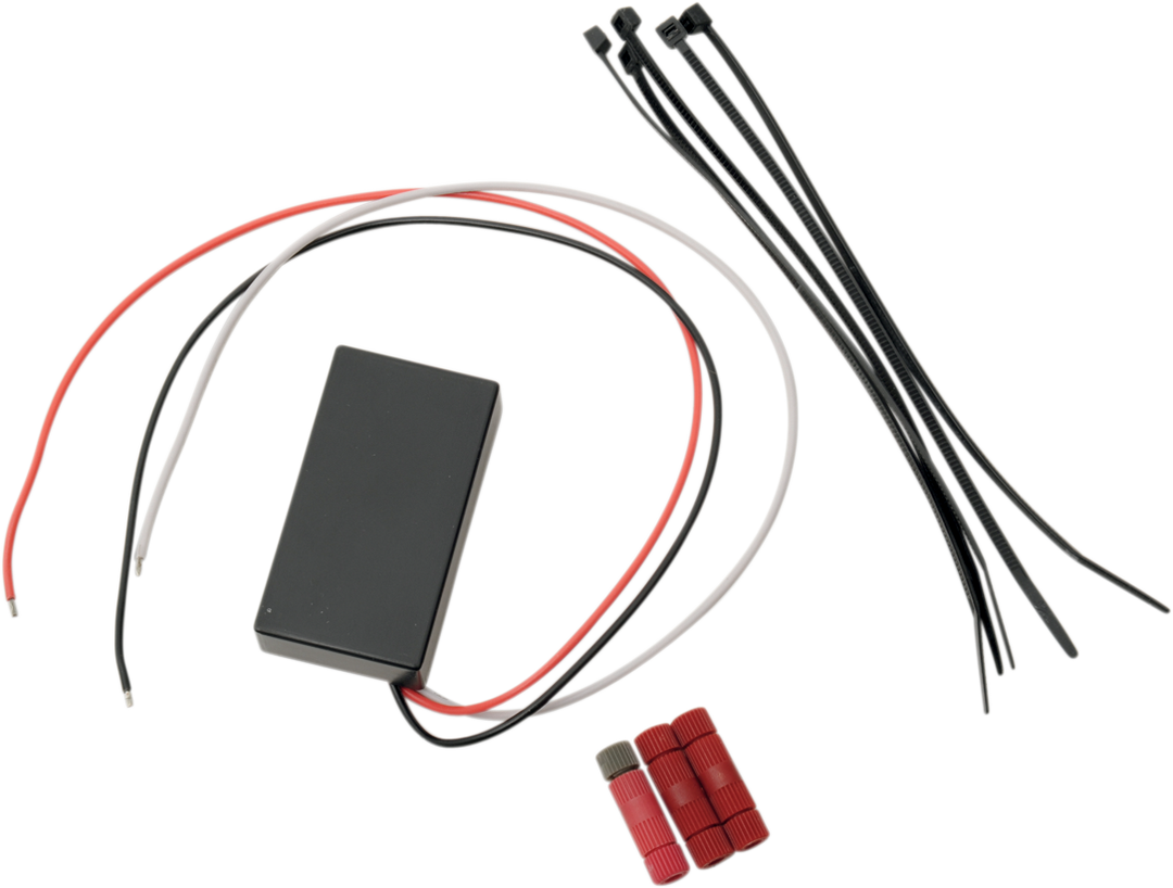 CUSTOM DYNAMICS Strobe Module - Universal MAGICSTROBESUNV