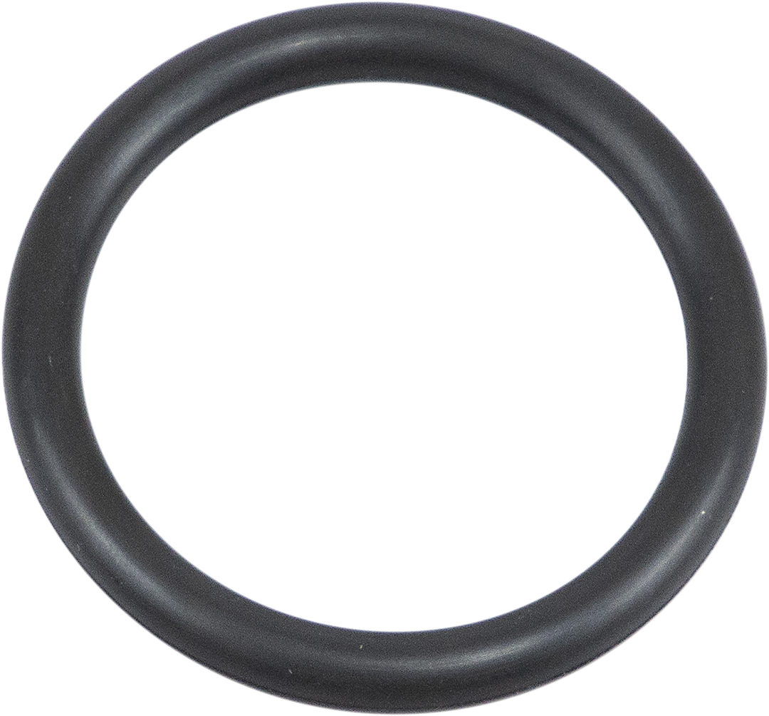 S&S CYCLE Viton O-Ring - (-033), 2” ID x 2.125” OD 50-8046