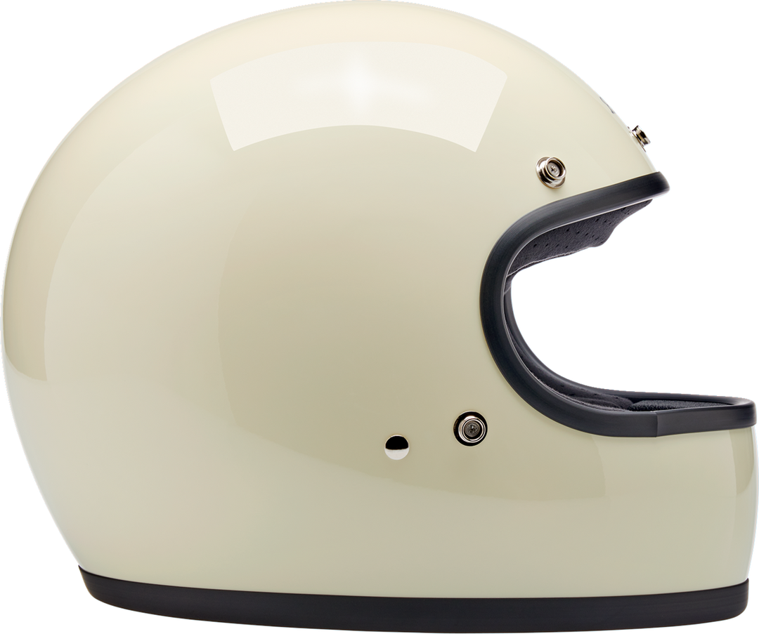 Biltwell Gringo Helmet - Santa Cruz