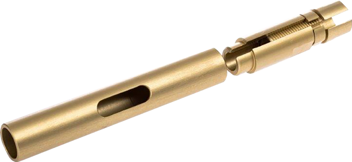 MUELLER MOTORCYCLE AG Clutch Control 120-90