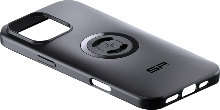 SP CONNECT SPC+ Phone Case - iPhone? 16 Pro Max 52686