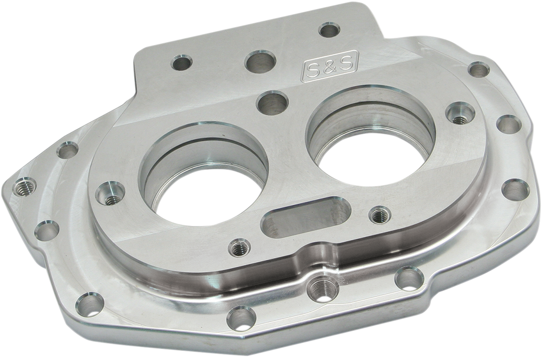 S&S CYCLE Trap Door - Transmission - 5-Speed 56-1025