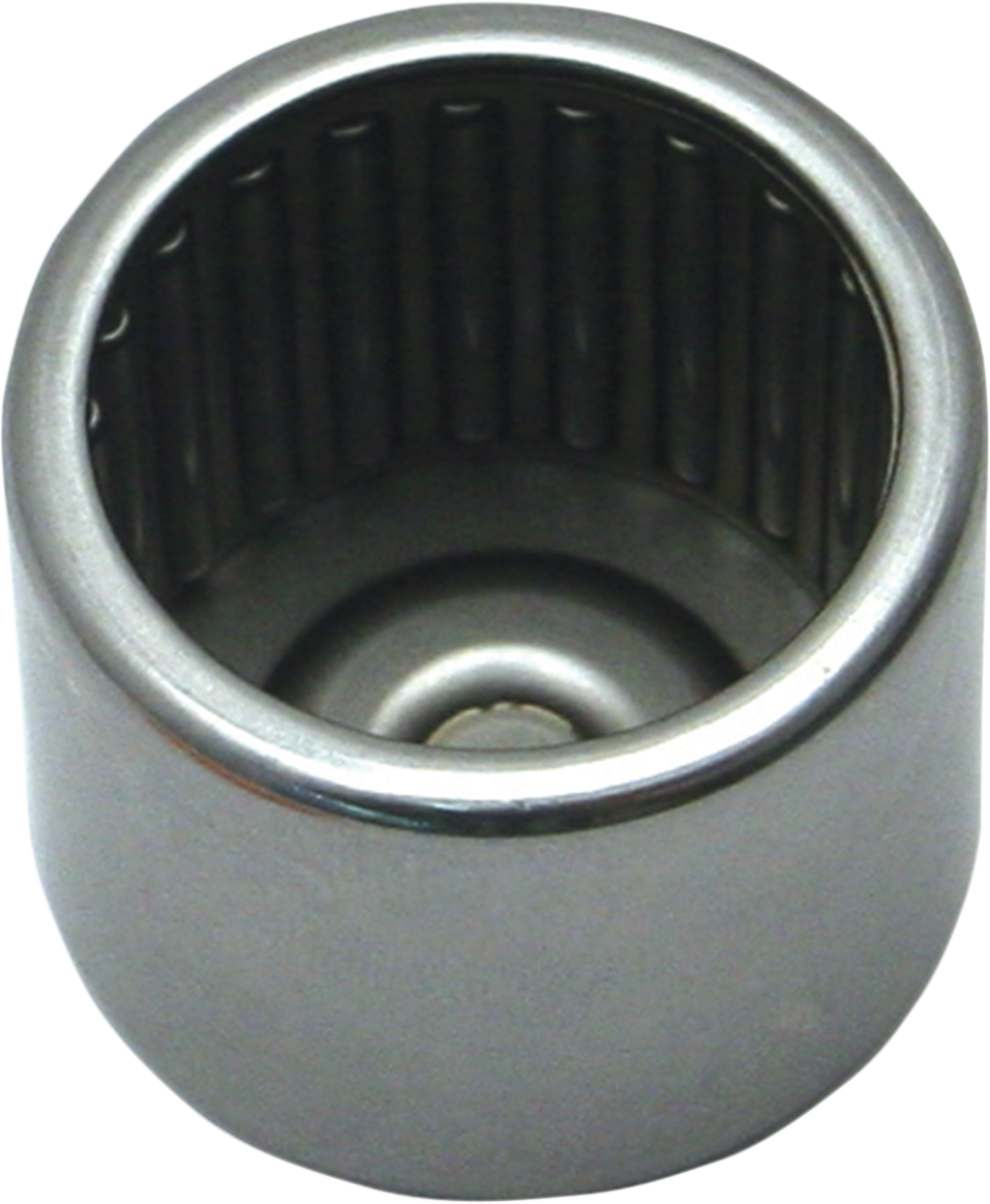 S&S CYCLE Transmission Countershaft Bearing - '80-'06 Harley-Davidson 56-3031