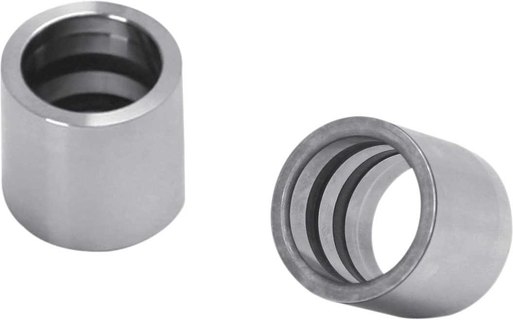 S&S CYCLE Bearing Race - Inner Primary/Main Shaft - '91-'06 Big Twin 56-5089