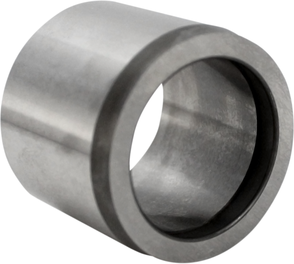 S&S CYCLE Bearing Race - Inner Primary/Main Shaft - '08-'17 Twin Cam 560-0241