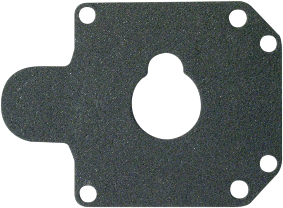 S&S CYCLE Float Bowl Gasket - Super B/D - 10 Pack 11-2091