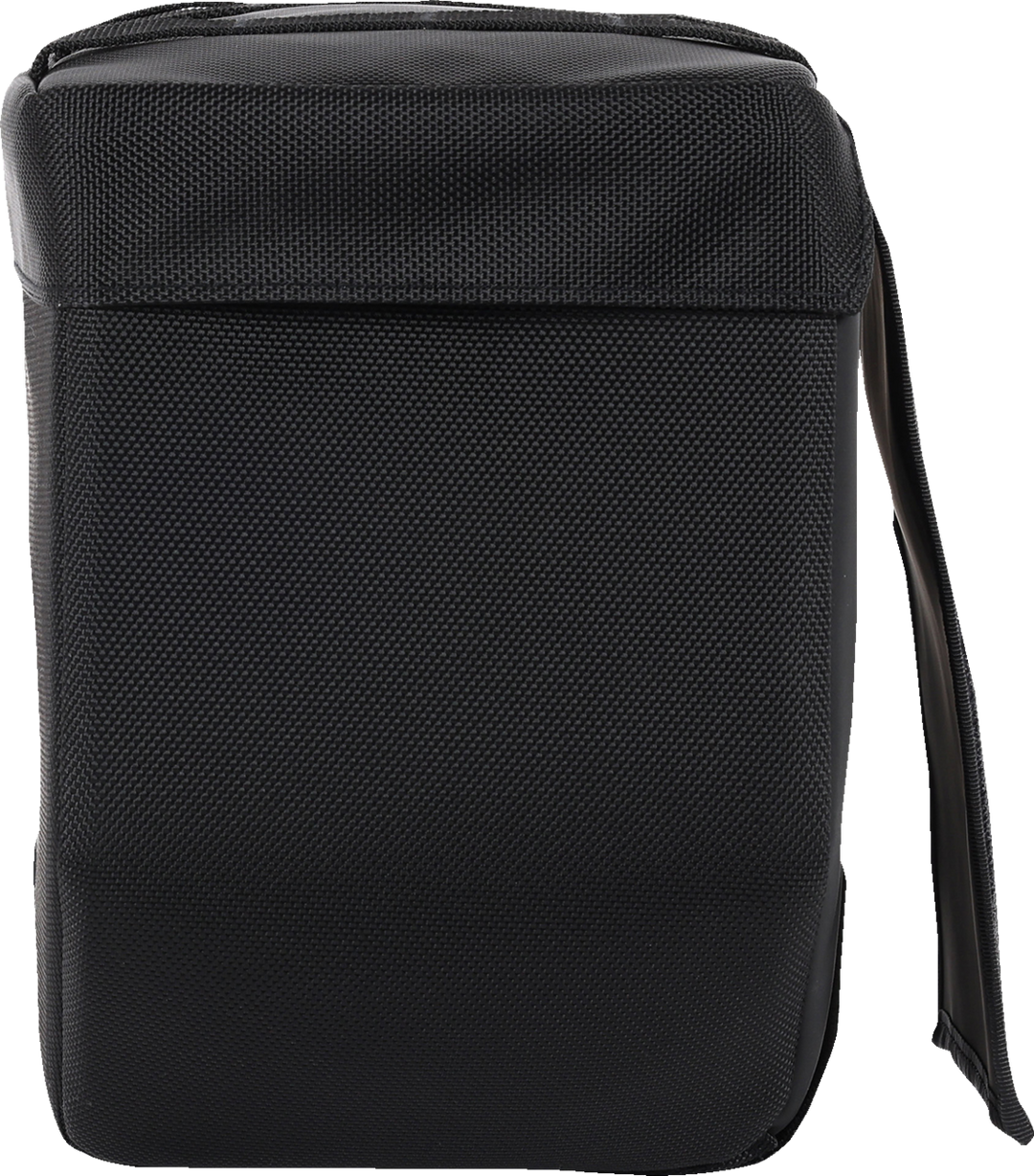 THRASHIN SUPPLY CO. Essential Saddlebags - 10 Liter - TSB-0020
