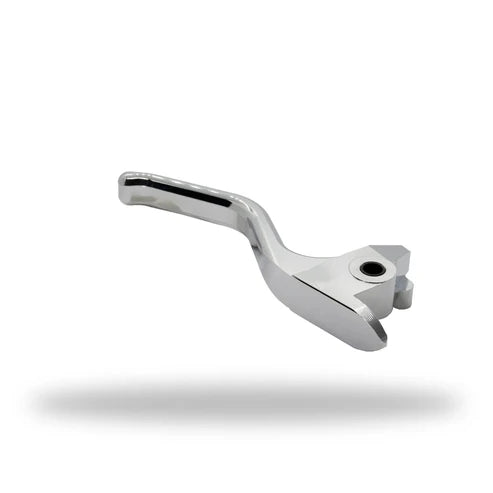 1FNGR Brake Lever - Chrome - 2015+ Softail / M8