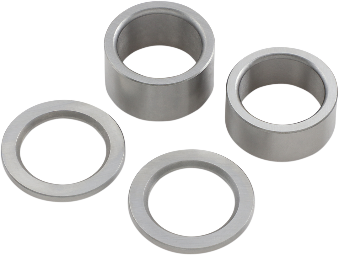 FEULING PARTS Crankshaft Bearing Race Kit - Twin Cam B Engines | M8 5205