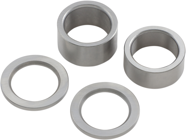 FEULING PARTS Crankshaft Bearing Race Kit - Twin Cam B Engines | M8 5205
