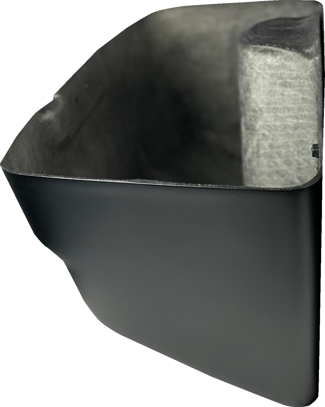 HOPPE INDUSTRIES Saddlebag - Left HPBY-1046A