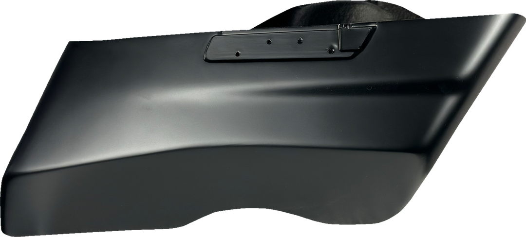 HOPPE INDUSTRIES Saddlebag - Right HPBY-1045A