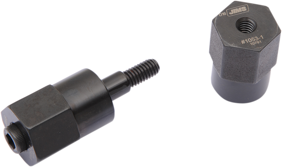 JIMS Oil Pump Seal Installer - 1053 – Tucker Speed