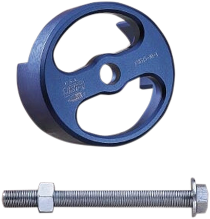 JIMS Tool - Clutch Spring Compressor 38515-90