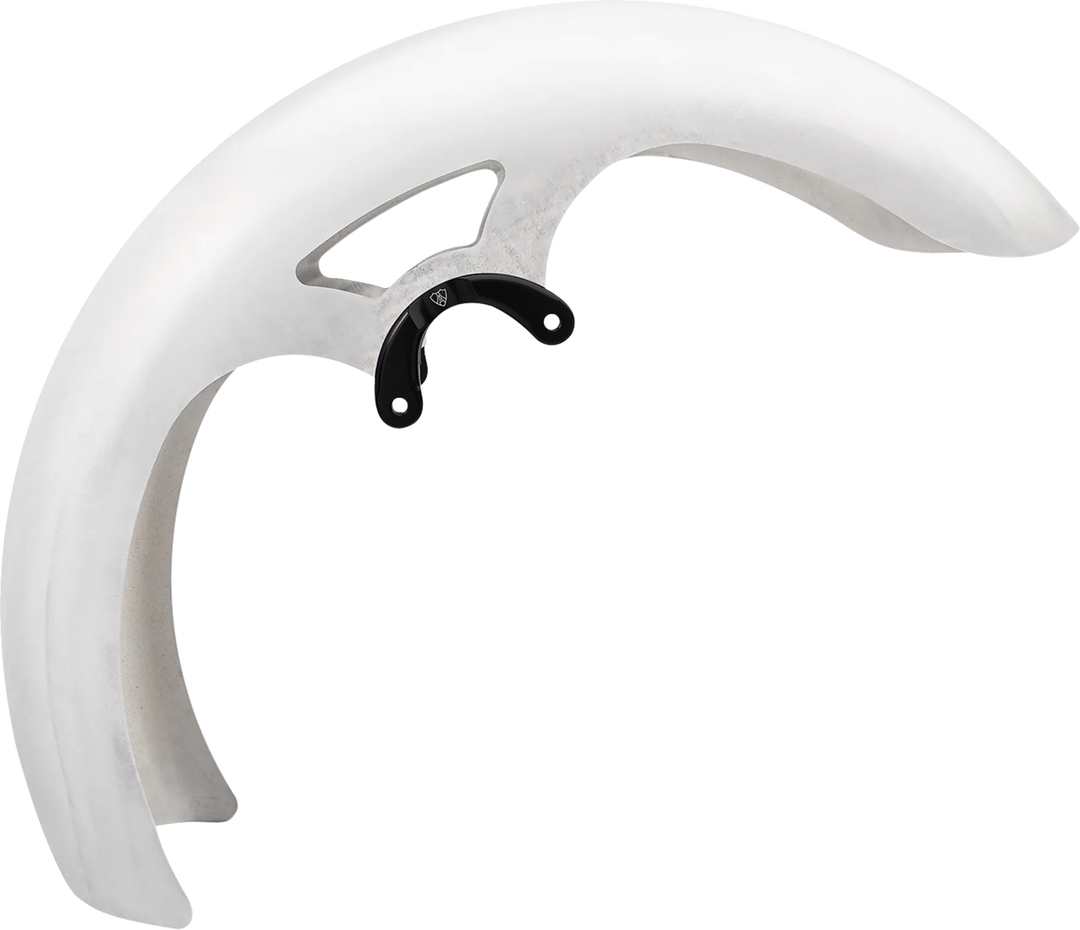 ARLEN NESS Rapper Front Fender - 21" 210-037