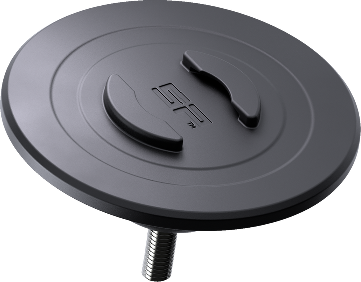SP CONNECT Mag-Align Magnetic Alignment Head - B 52888