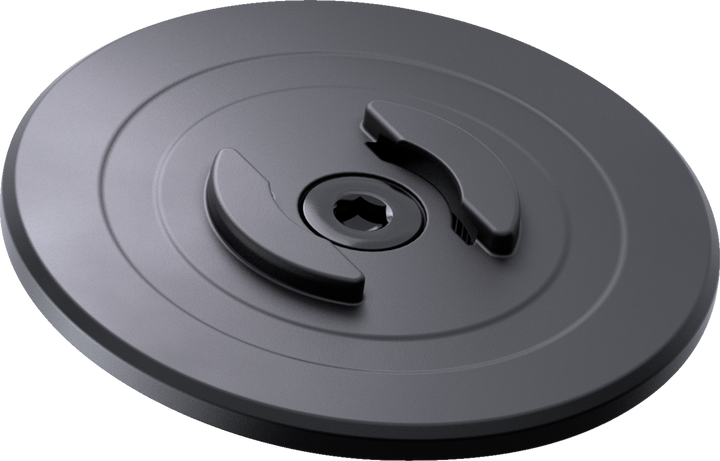 SP CONNECT Mag-Align Magnetic Alignment Head - C 52889