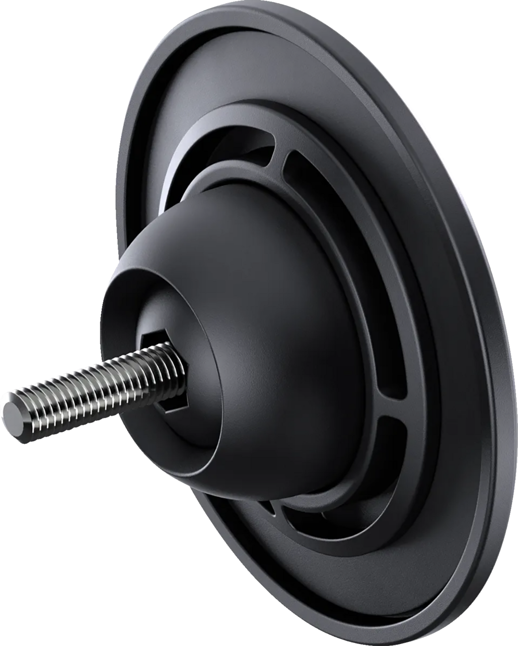SP CONNECT Mag-Align Magnetic Alignment Head - B 52888
