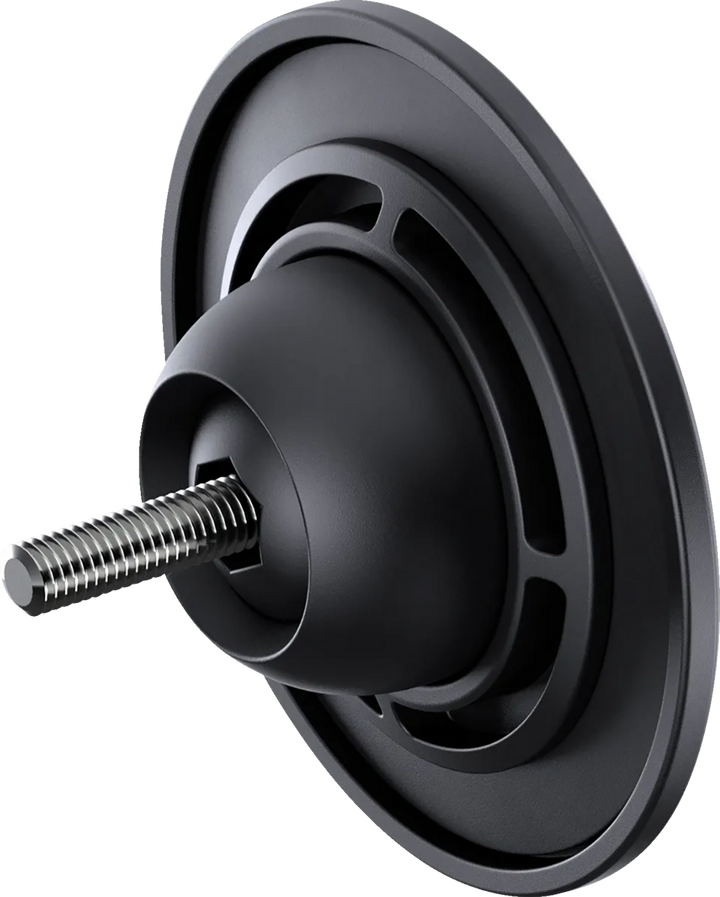 SP CONNECT Mag-Align Magnetic Alignment Head - B 52888