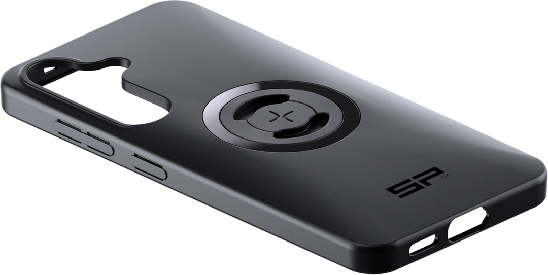 SP CONNECT SPC+ Phone Case - Samsung Galaxy S25 52687