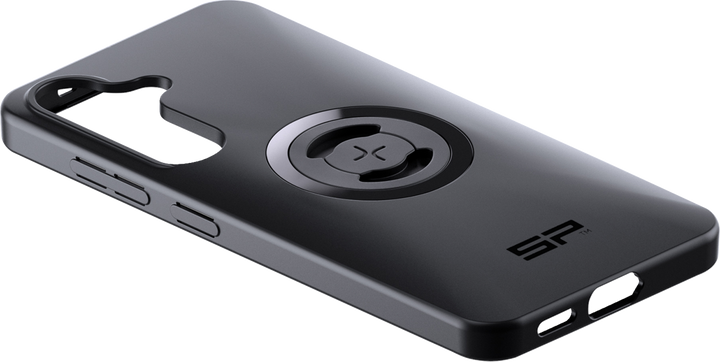 SP CONNECT SPC+ Phone Case - Samsung Galaxy S25 52687
