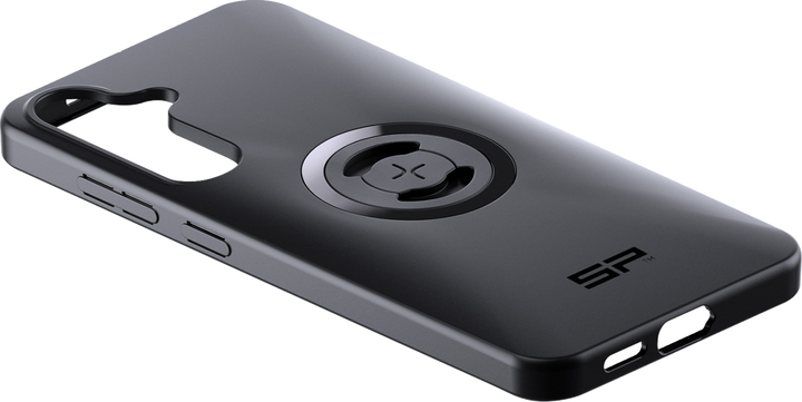 SP CONNECT SPC+ Phone Case - Samsung Galaxy S25+ 52688