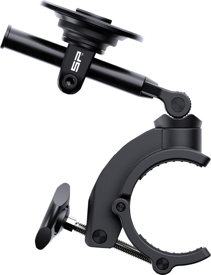 SP CONNECT Roll Cage Mount 3D - Mag-Align 52744