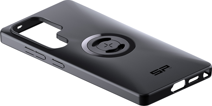 SP CONNECT SPC+ Phone Case - Samsung Galaxy S25 Ultra 52689